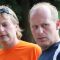 2013-08-11_17_30_34_img_0148_eos_500d