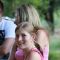 2013-08-11_17_32_27_img_0154_eos_500d