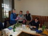 dscn0164