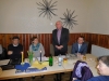 dscn0165