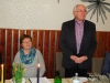 dscn0166