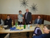 dscn0167