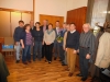 dscn0175