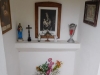 1dscn3110