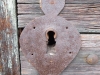 1dscn3141