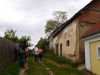 1dscn3144