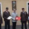 1abschnittsfeuerwehrtag