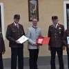 1abschnittsfeuerwehrtag1