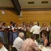  2018-05-29 Priesterjubiläum