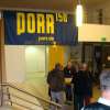 1dsc06303