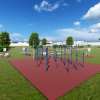 bewegungsparkvelmgtzendorf13foto