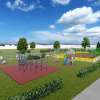 fitness-und-motorikpark2
