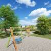 spielplatz1