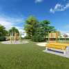 spielplatz2