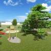 spielplatz3