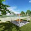 spielplatz4