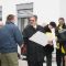 album_neubau_velm249