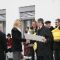 album_neubau_velm250