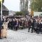 album_neubau_velmgoetzendorf13