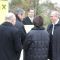 album_neubau_velmgoetzendorf21