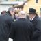 album_neubau_velmgoetzendorf24