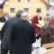 album_neubau_velmgoetzendorf25