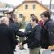 album_neubau_velmgoetzendorf26