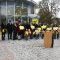 album_neubau_velmgoetzendorf28