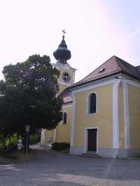 Kirche